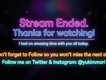 Chaturbate Free Live Porn of your_little_eva