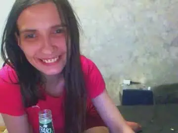 Chaturbate Nude Webcam of _me0w_me0w_