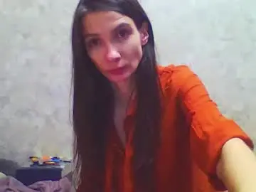 Chaturbate Best Webcam of _me0w_me0w_