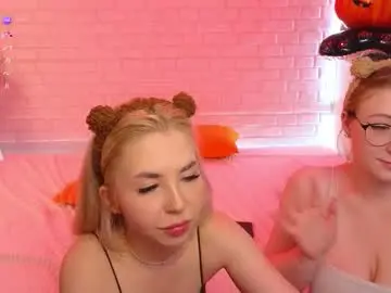 Chaturbate Watch Live Sex Cams of _ramune_