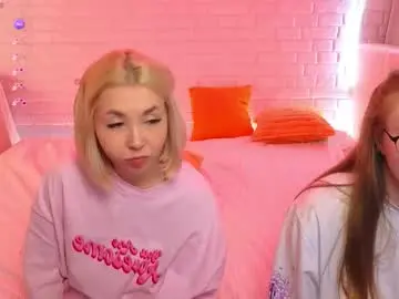 Chaturbate Watch Live Sex Cams of _ramune_