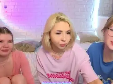 Chaturbate Live Porn of _ramune_