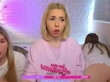 Chaturbate Live Sex of _ramune_