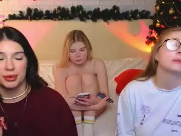 Chaturbate Free Live Porn of _ramune_