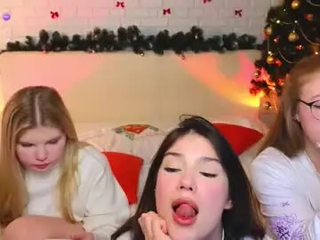 Chaturbate Live Sex of _ramune_