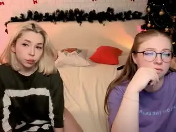 Chaturbate Adult Webcam of _ramune_