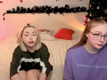 Chaturbate Live Sex of _ramune_