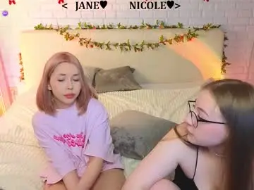 Chaturbate Adult Video Chat of _ramune_