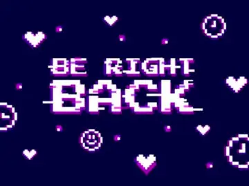 Chaturbate Best live sex cam show of _ramune_