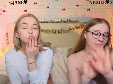 Chaturbate Sex Cam of _ramune_