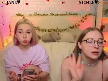 Chaturbate Watch Live Sex Cams of _ramune_