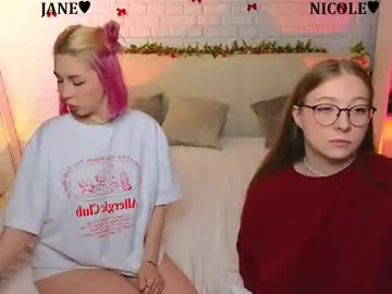 Chaturbate Nude Webcam of _ramune_