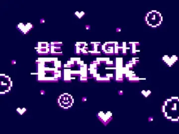 Chaturbate Live Porn of _ramune_