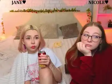 Chaturbate Live Porn of _ramune_