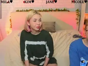 Chaturbate Free Porn Cam of _ramune_