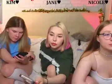 Chaturbate Free Porn Cam of _ramune_