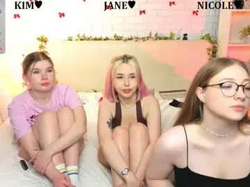 Chaturbate Sex Chat of _ramune_