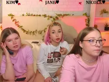 Chaturbate Sex Chat of _ramune_