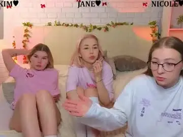 Chaturbate Free Live Porn of _ramune_