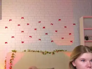 Chaturbate Nude Webcam of _ramune_