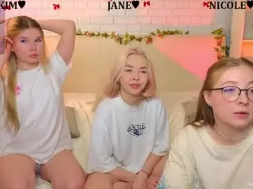 Chaturbate Sex Cam of _ramune_