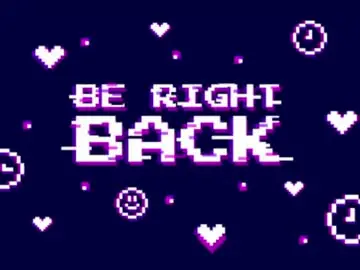 Chaturbate Adult Webcam of _ramune_