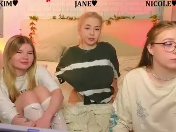 Chaturbate Best live sex cam show of _ramune_