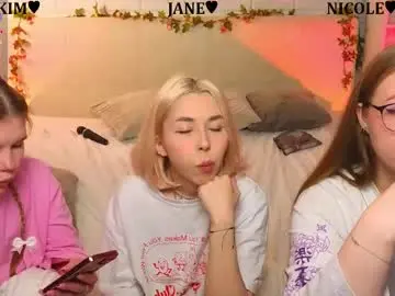 Chaturbate Adult Webcams of _ramune_