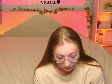 Chaturbate Adult Webcam of _ramune_