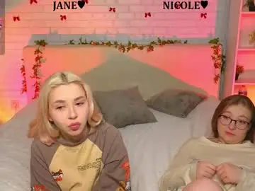 Chaturbate Sex Chat of _ramune_