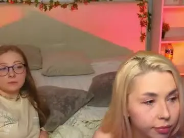 Chaturbate Adult Webcams of _ramune_