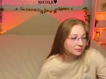 Chaturbate Live Porn of _ramune_