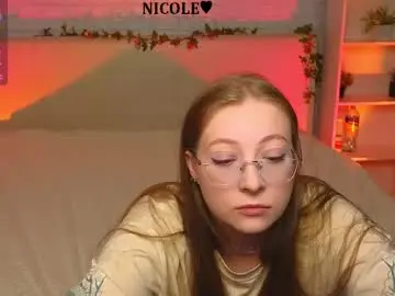 Chaturbate Live Sex of _ramune_