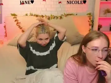 Chaturbate Watch Live Sex Cams of _ramune_