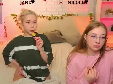 Chaturbate Watch Live Sex Cams of _ramune_