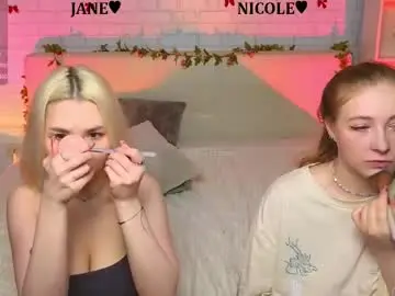 Chaturbate Best live sex cam show of _ramune_