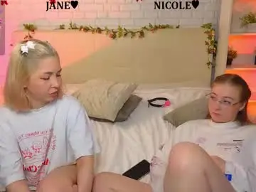 Chaturbate Best Webcam of _ramune_