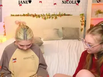 Chaturbate Live Sex Cam of _ramune_