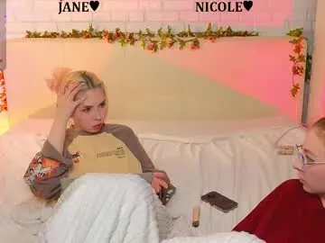 Chaturbate Live Sex of _ramune_