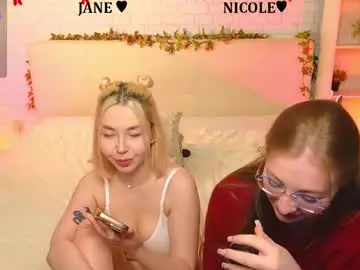 Chaturbate Free Porn Cam of _ramune_