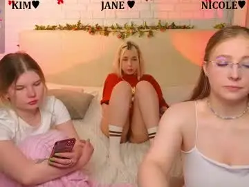 Chaturbate Best Webcam of _ramune_