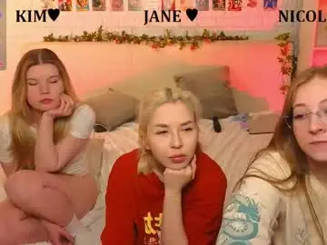 Chaturbate Free Live Porn of _ramune_