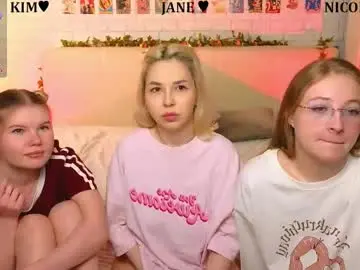 Chaturbate Private Sex Chat of _ramune_