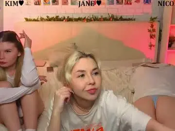 Chaturbate Best live sex cam show of _ramune_