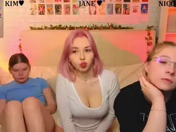 Chaturbate Free Live Porn of _ramune_