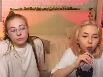 Chaturbate Adult Webcam of _ramune_