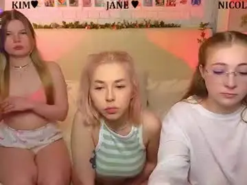 Chaturbate Best live sex cam show of _ramune_