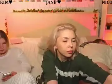 Chaturbate Free Live Porn of _ramune_