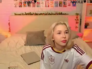 Chaturbate Free Porn Cam of _ramune_