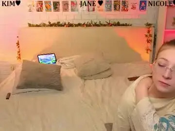 Chaturbate Watch Live Sex Cams of _ramune_